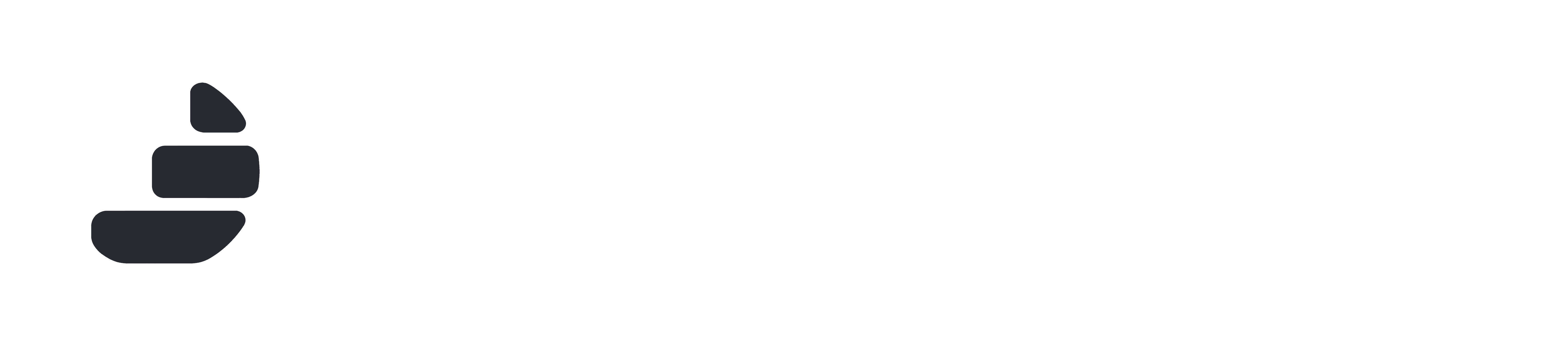 Stepscale